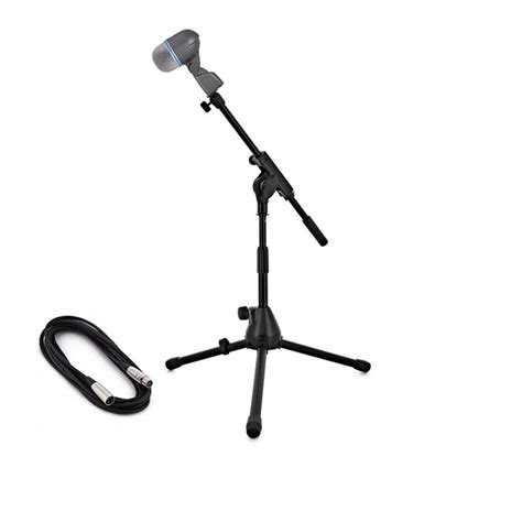 shure beta 52a|Amazon.com: Shure Beta 52A.